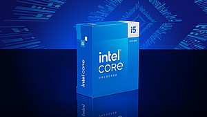  Intel Core i5-14600K 14Gen 5.3GHz 24MB LGA1700 BOX